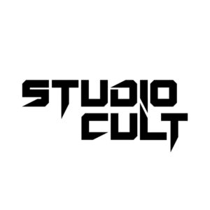 Studio Cult